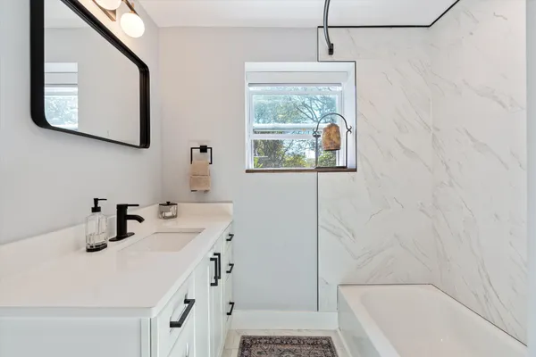 $499,900 | 298 Garner Avenue, Madison, TN 37115