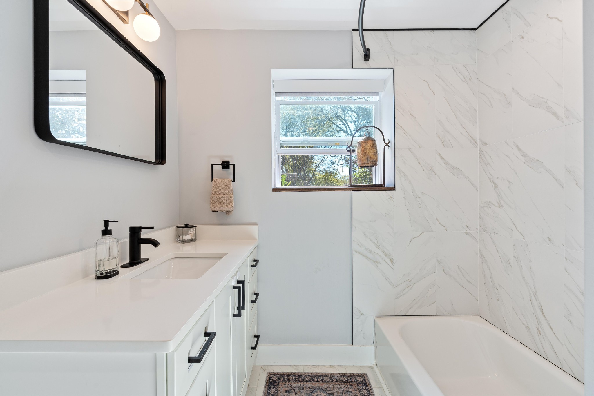 298 Garner Avenue Madison, TN 37115 - Photo 25 of 36