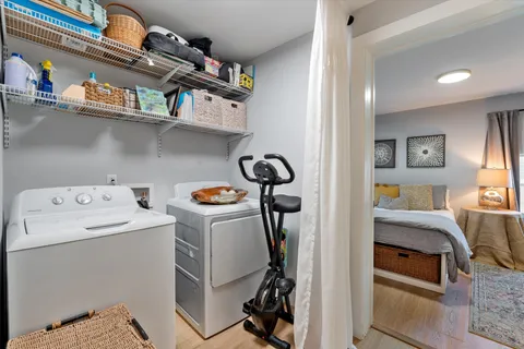 $525,000 | 298 Garner Avenue, Madison, TN 37115