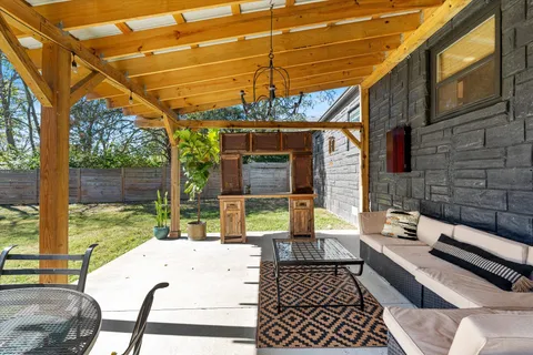 $525,000 | 298 Garner Avenue, Madison, TN 37115