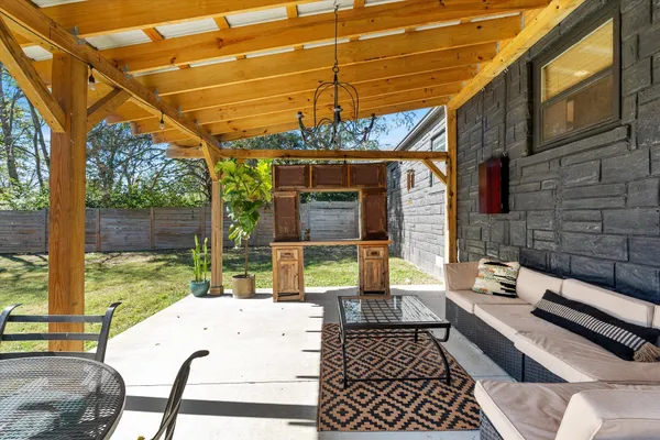 $499,900 | 298 Garner Avenue, Madison, TN 37115