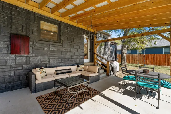 $499,900 | 298 Garner Avenue, Madison, TN 37115