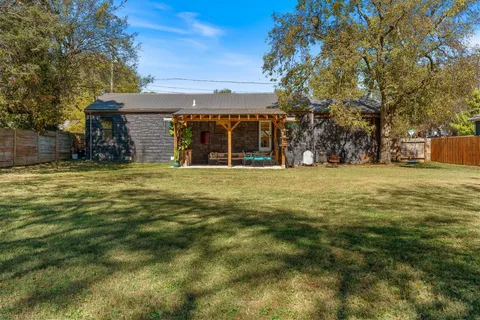 $525,000 | 298 Garner Avenue, Madison, TN 37115