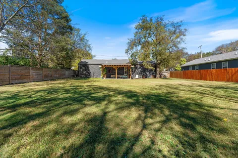 $525,000 | 298 Garner Avenue, Madison, TN 37115