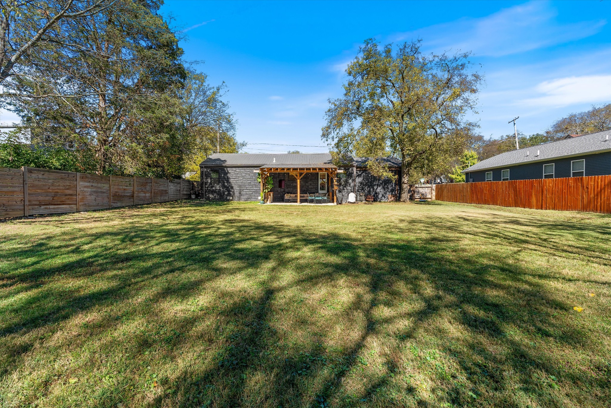 298 Garner Avenue Madison, TN 37115 - Photo 30 of 36