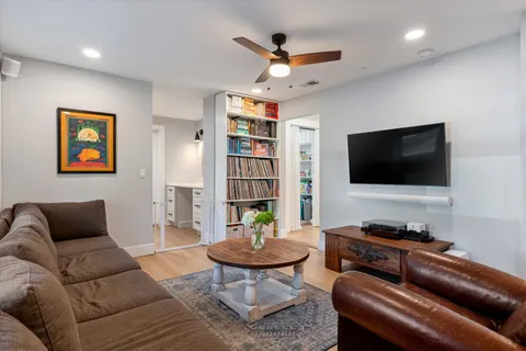 $525,000 | 298 Garner Avenue, Madison, TN 37115