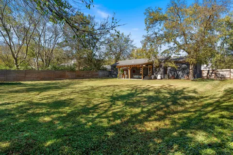 $525,000 | 298 Garner Avenue, Madison, TN 37115