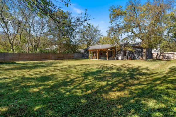 $499,900 | 298 Garner Avenue, Madison, TN 37115