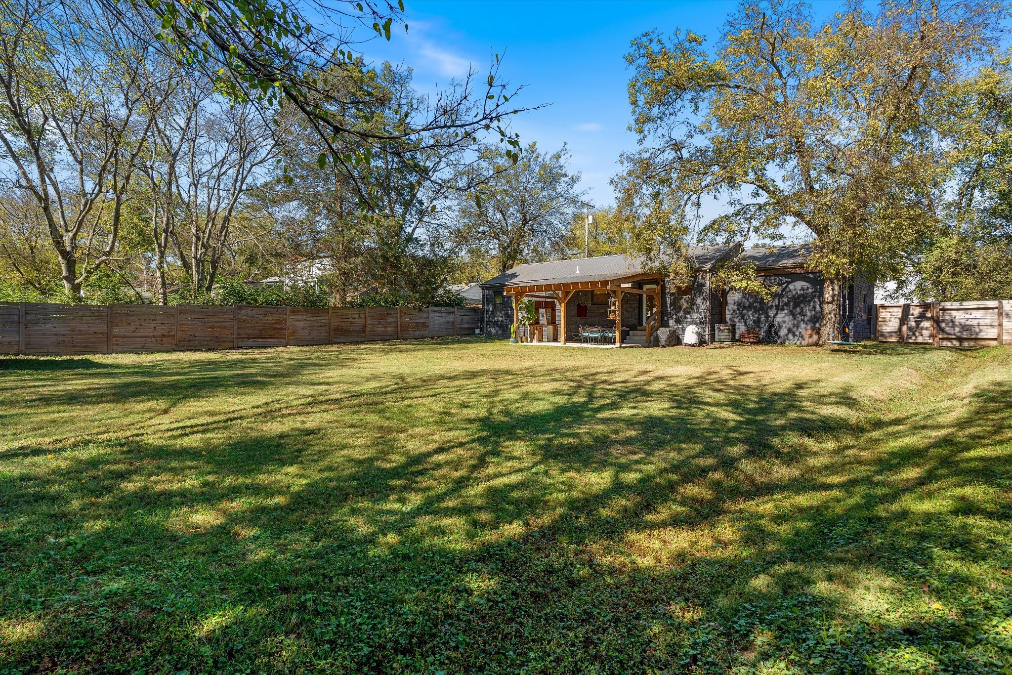 298 Garner Avenue Madison, TN 37115 - Photo 31 of 36