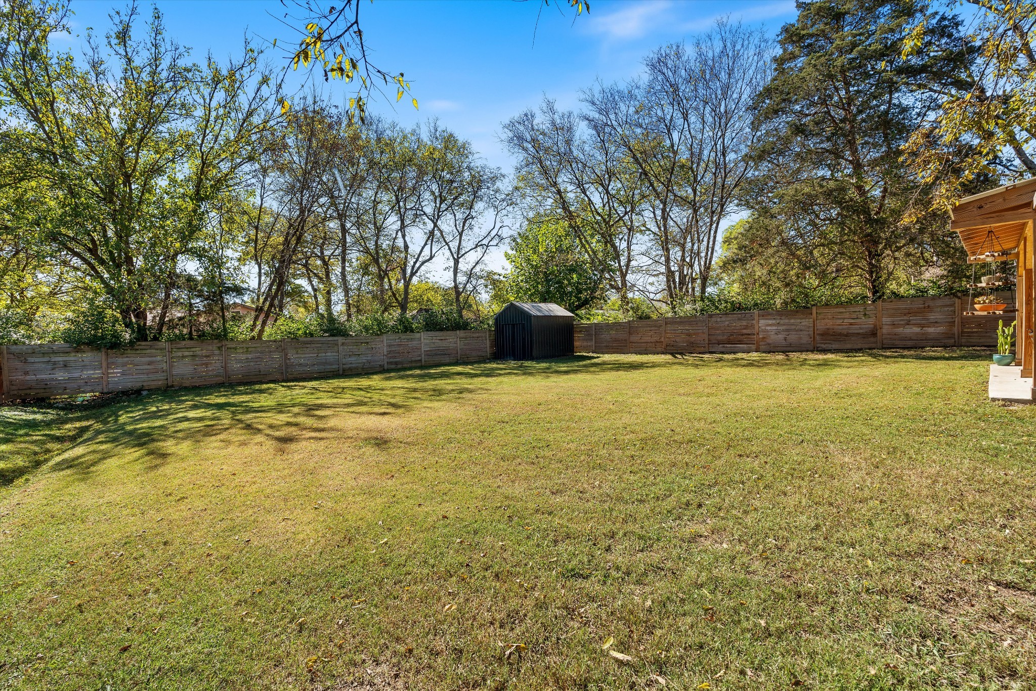 298 Garner Avenue Madison, TN 37115 - Photo 32 of 36