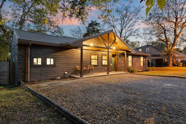 $499,900 | 298 Garner Avenue, Madison, TN 37115