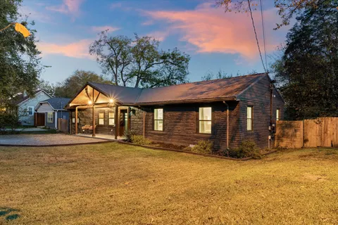 $525,000 | 298 Garner Avenue, Madison, TN 37115