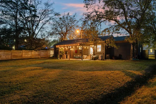 $499,900 | 298 Garner Avenue, Madison, TN 37115