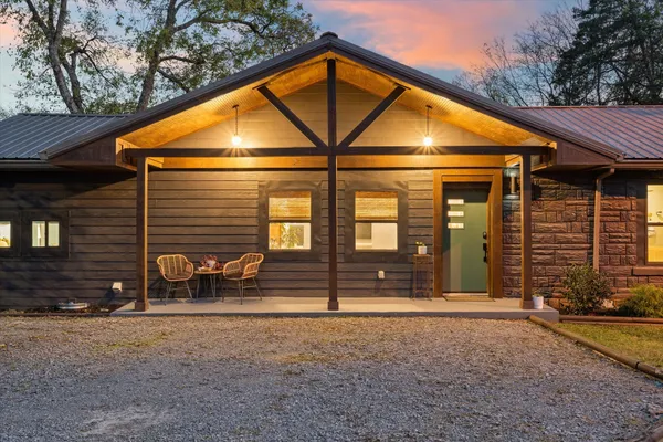 $499,900 | 298 Garner Avenue, Madison, TN 37115