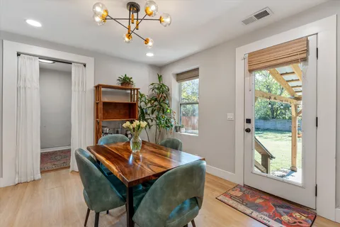 $525,000 | 298 Garner Avenue, Madison, TN 37115