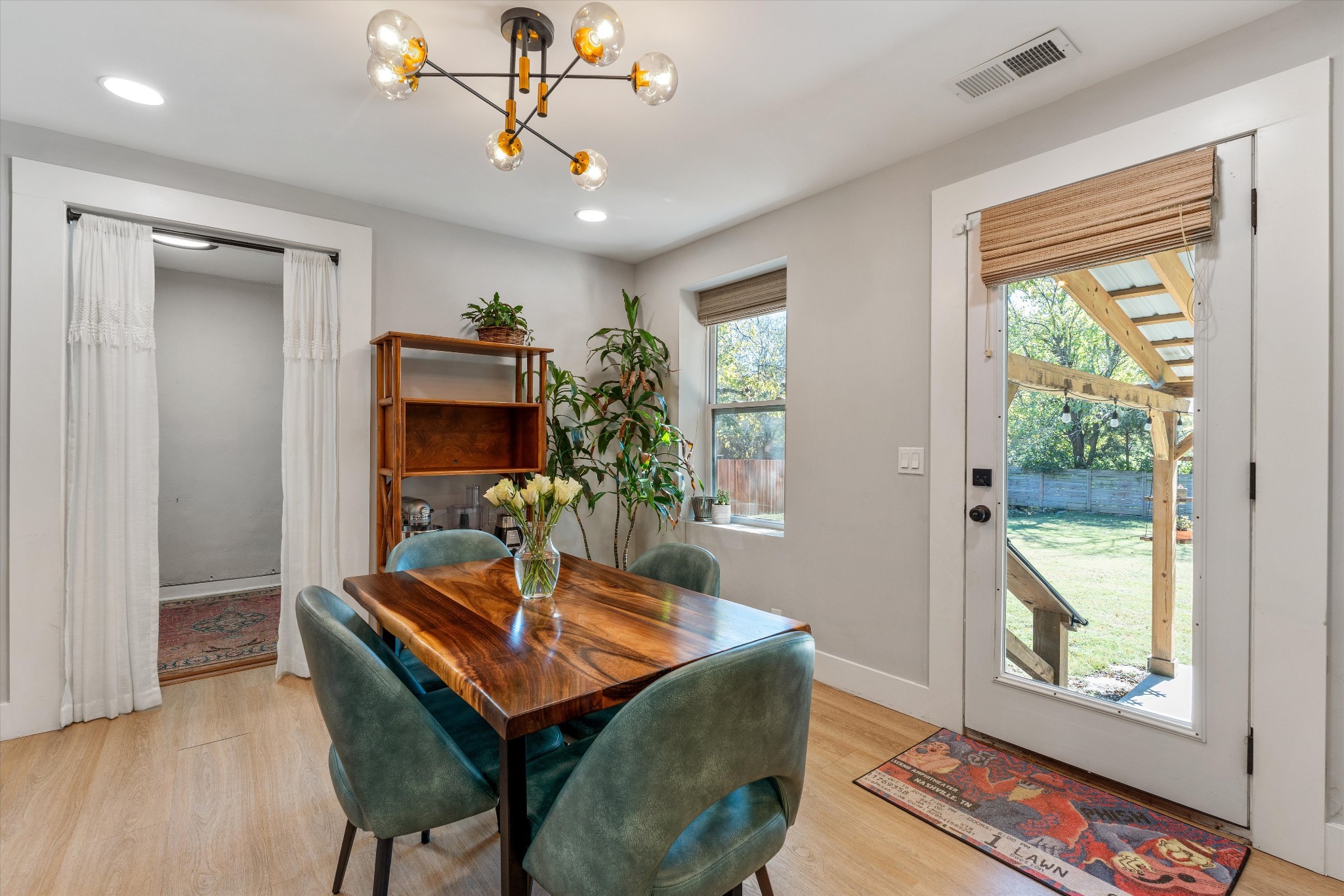 298 Garner Avenue Madison, TN 37115 - Photo 4 of 36