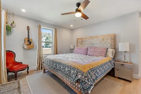 $525,000 | 298 Garner Avenue, Madison, TN 37115