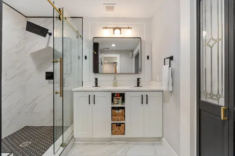 $525,000 | 298 Garner Avenue, Madison, TN 37115