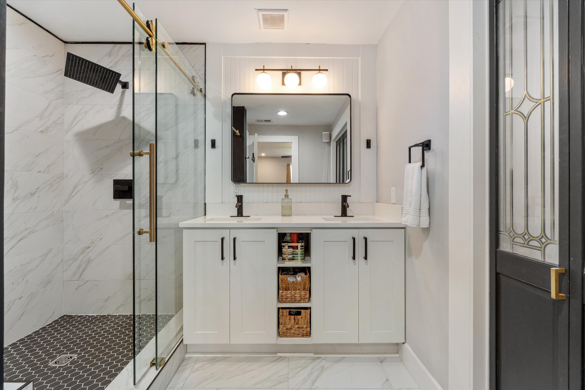 298 Garner Avenue Madison, TN 37115 - Photo 6 of 36