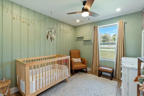 $525,000 | 298 Garner Avenue, Madison, TN 37115