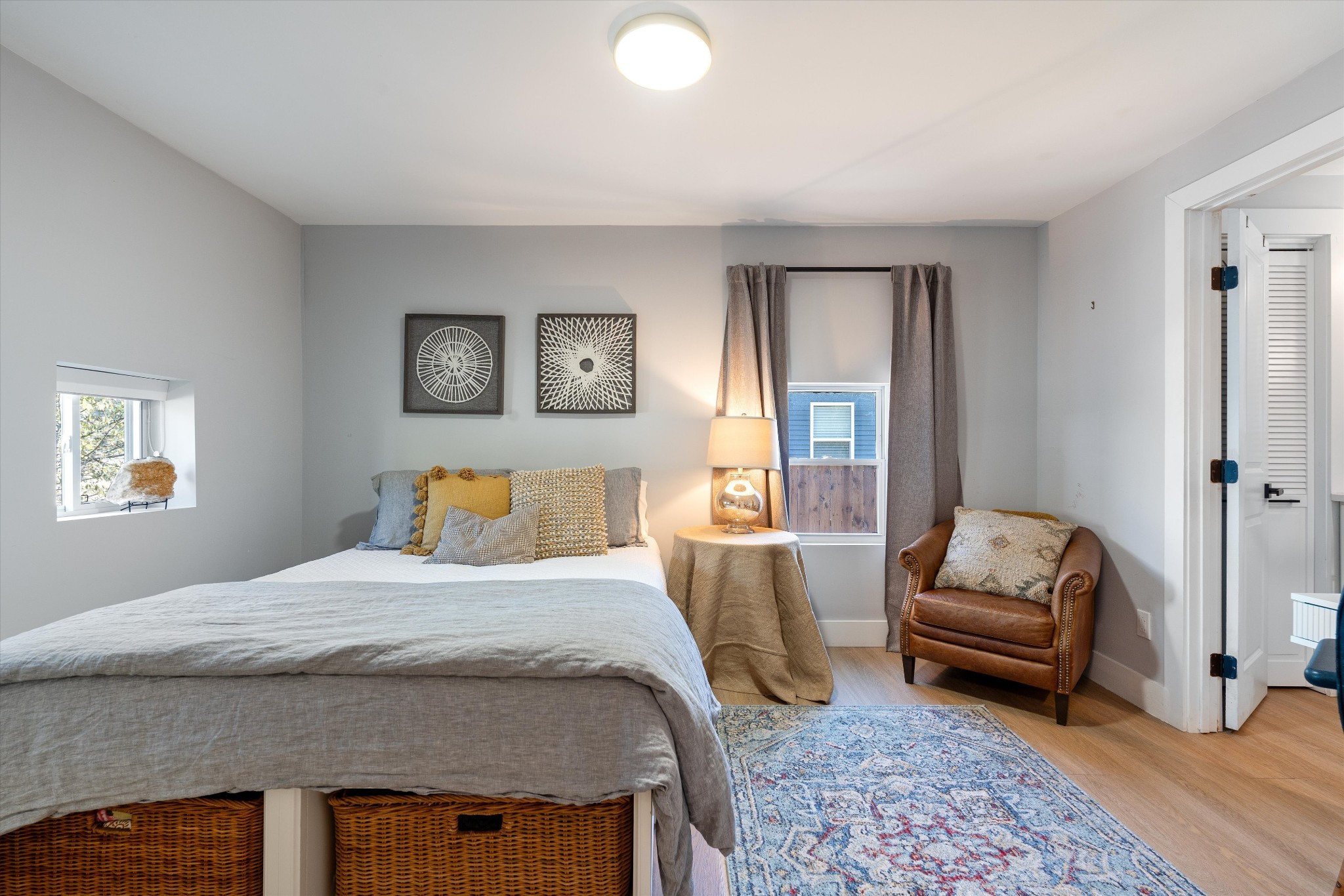 298 Garner Avenue Madison, TN 37115 - Photo 8 of 36