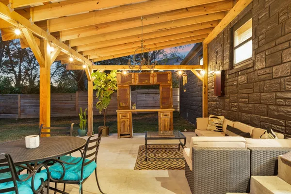 $499,900 | 298 Garner Avenue, Madison, TN 37115