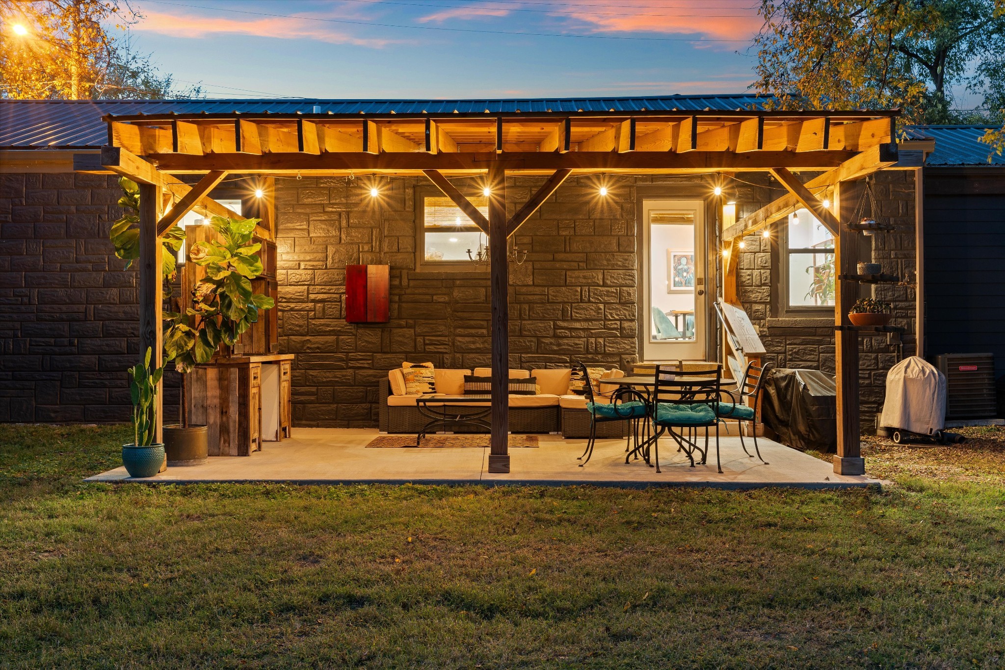 298 Garner Avenue Madison, TN 37115 - Photo 10 of 36