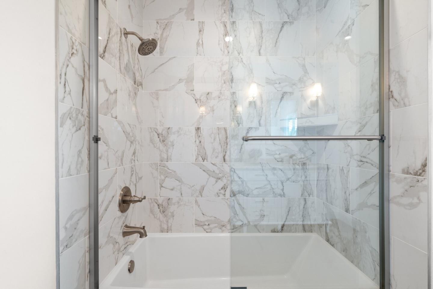 770 Graham Hill Road Santa Cruz, CA 95060 - Photo 55 of 83