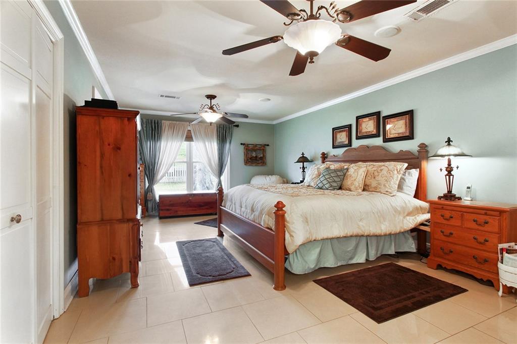 9416 Greg Court River Ridge, LA 70123 - Photo 11 of 20