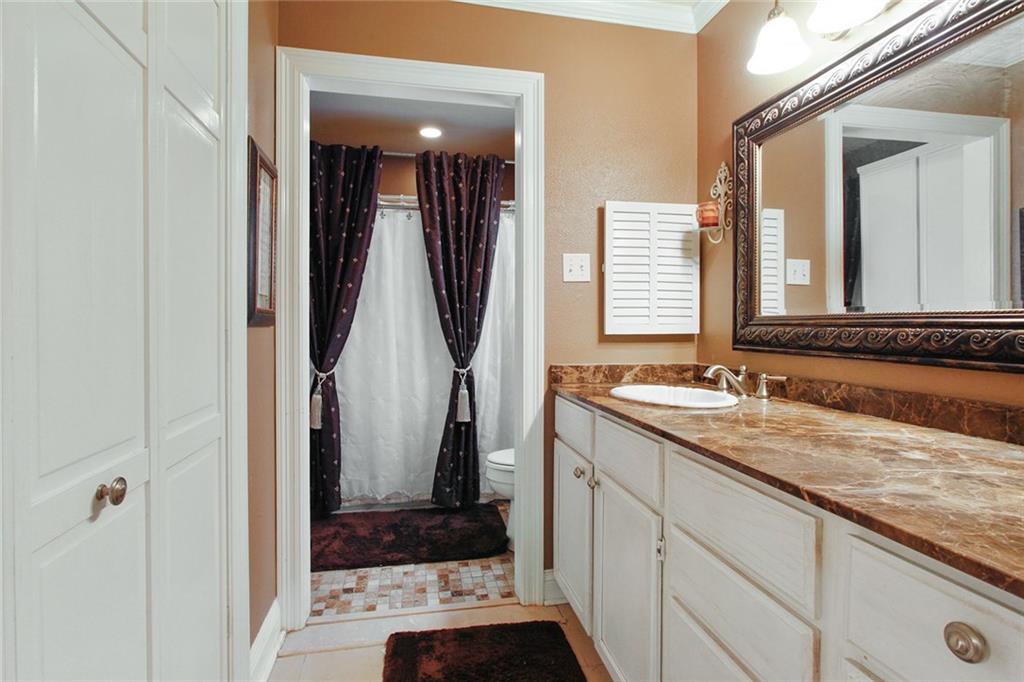 9416 Greg Court River Ridge, LA 70123 - Photo 12 of 20