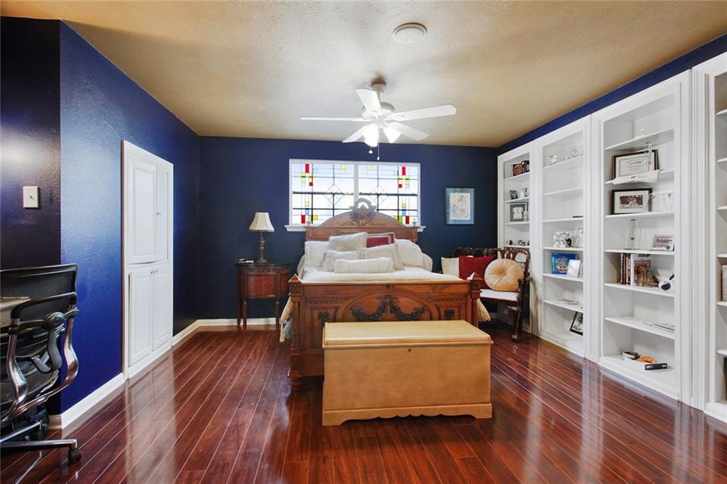 9416 Greg Court River Ridge, LA 70123 - Photo 13 of 20