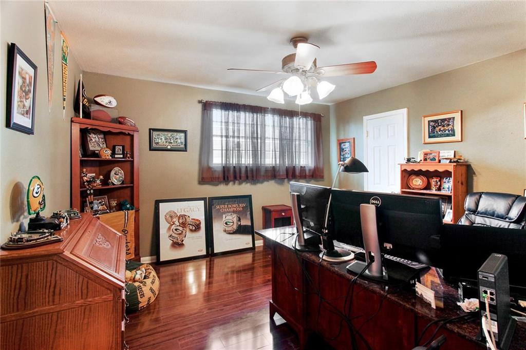 9416 Greg Court River Ridge, LA 70123 - Photo 14 of 20