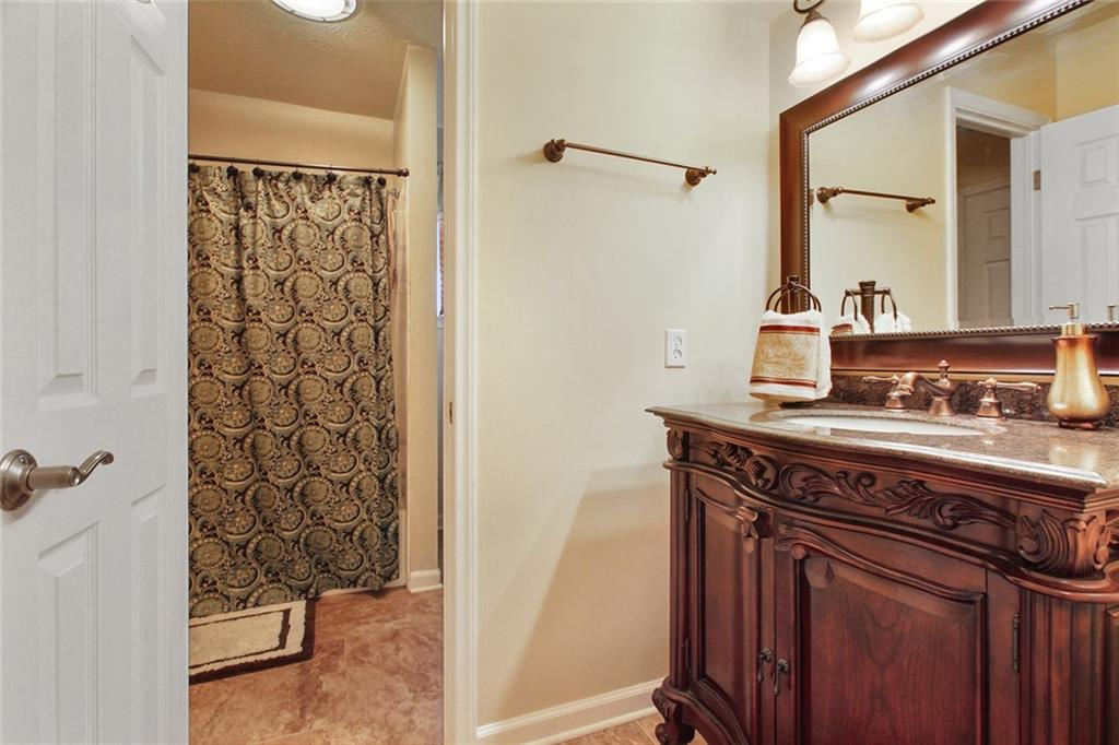 9416 Greg Court River Ridge, LA 70123 - Photo 15 of 20