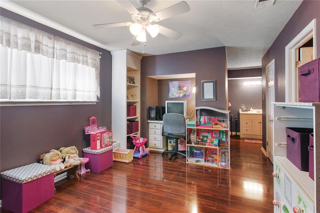 9416 Greg Court River Ridge, LA 70123 - Photo 16 of 20