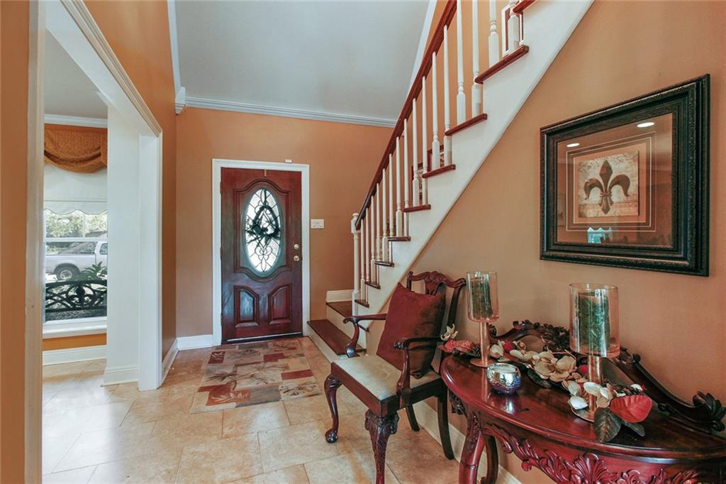 9416 Greg Court River Ridge, LA 70123 - Photo 4 of 20