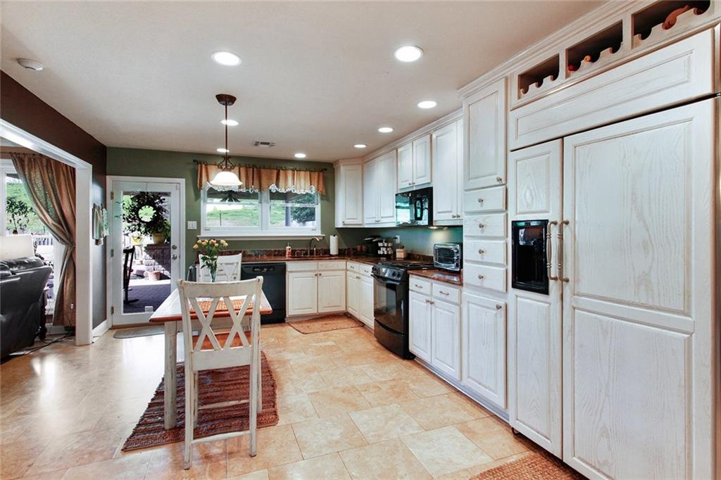 9416 Greg Court River Ridge, LA 70123 - Photo 7 of 20