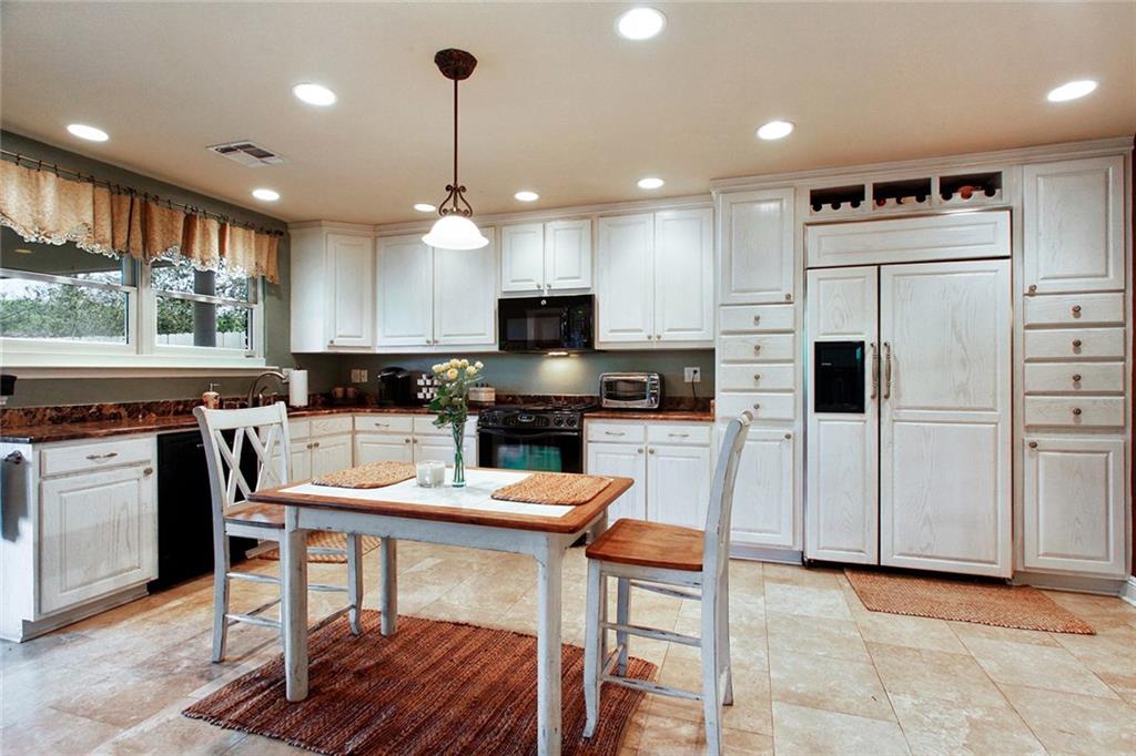 9416 Greg Court River Ridge, LA 70123 - Photo 8 of 20