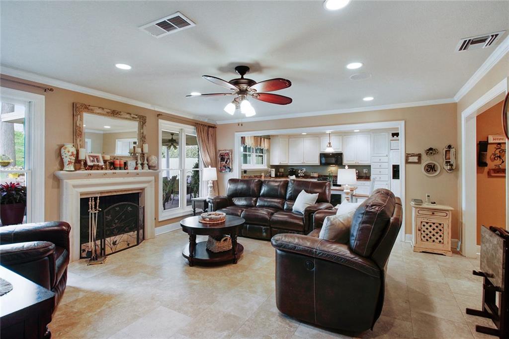 9416 Greg Court River Ridge, LA 70123 - Photo 9 of 20