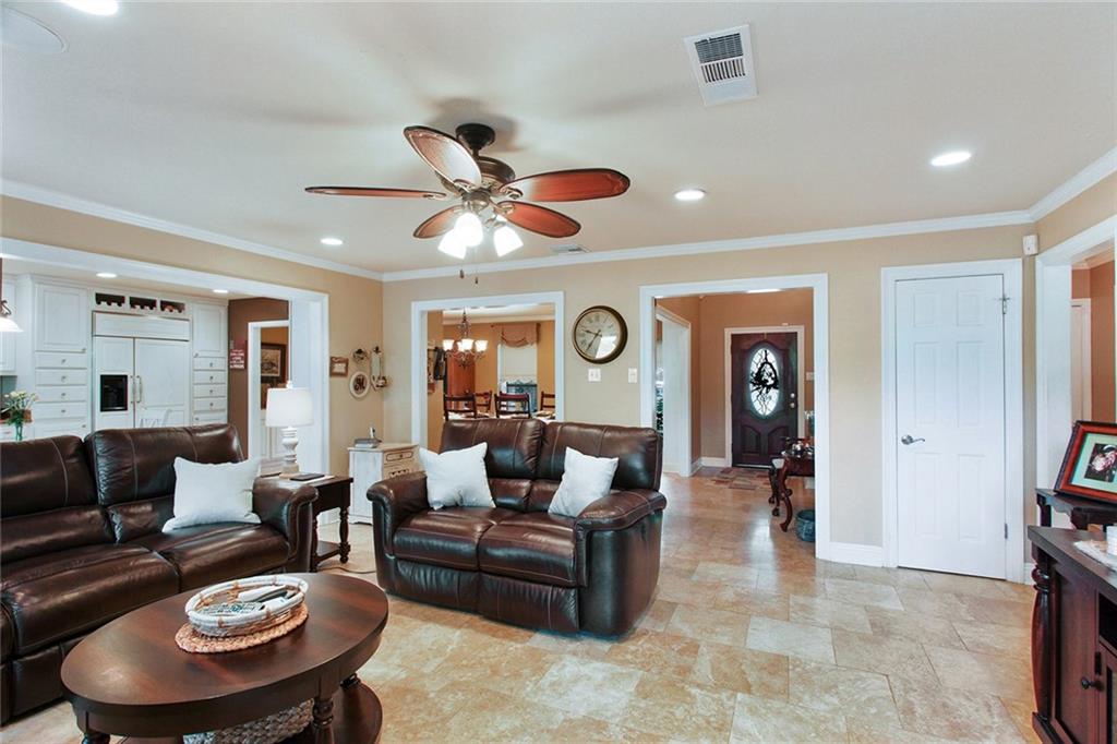 9416 Greg Court River Ridge, LA 70123 - Photo 10 of 20