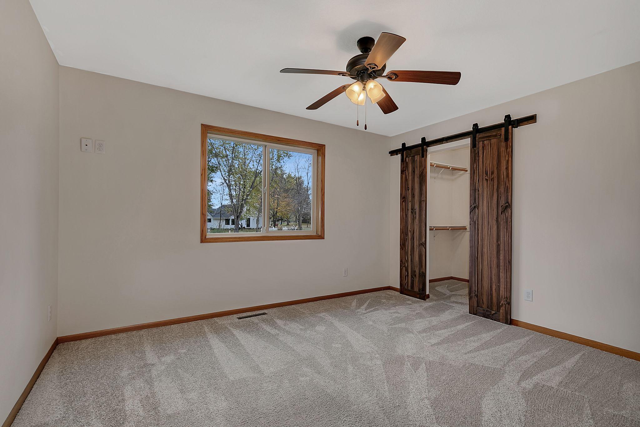 3135 Quarry Road Northeast Sauk Rapids, MN 56379 - Photo 15 of 53