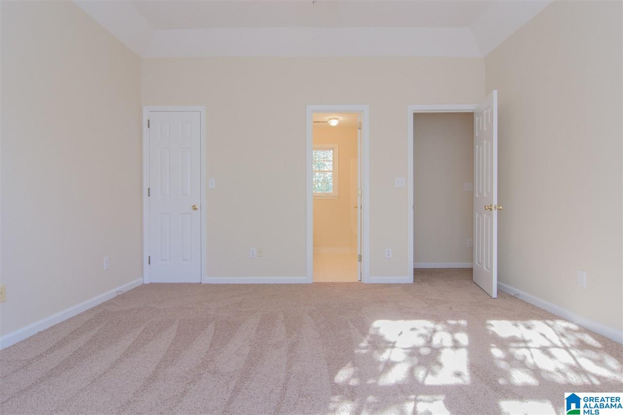 157 Ashford Way Alabaster, AL 35007 - Photo 18 of 33