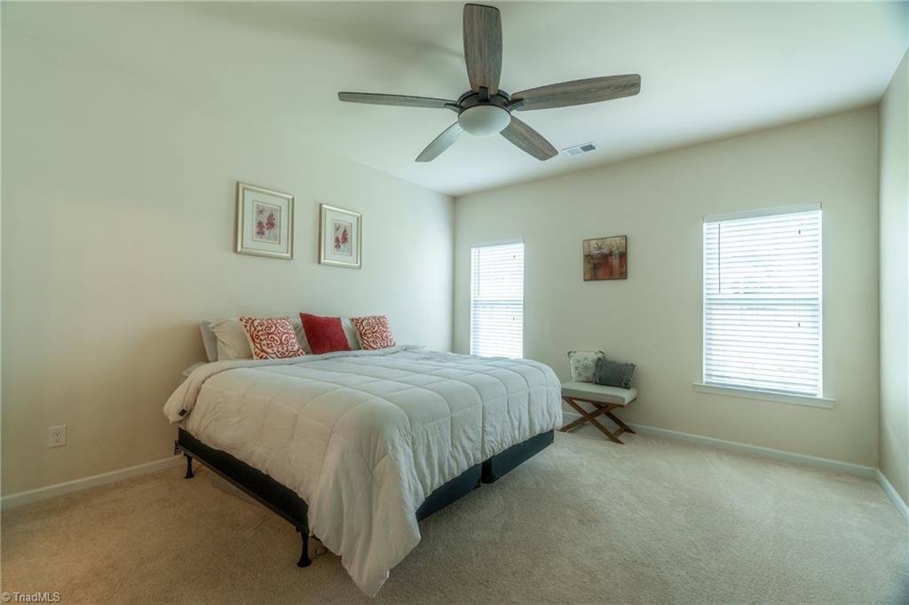 4546 Silo Ridge Clemmons, NC 27012 - Photo 13 of 23 Gallery Image 13