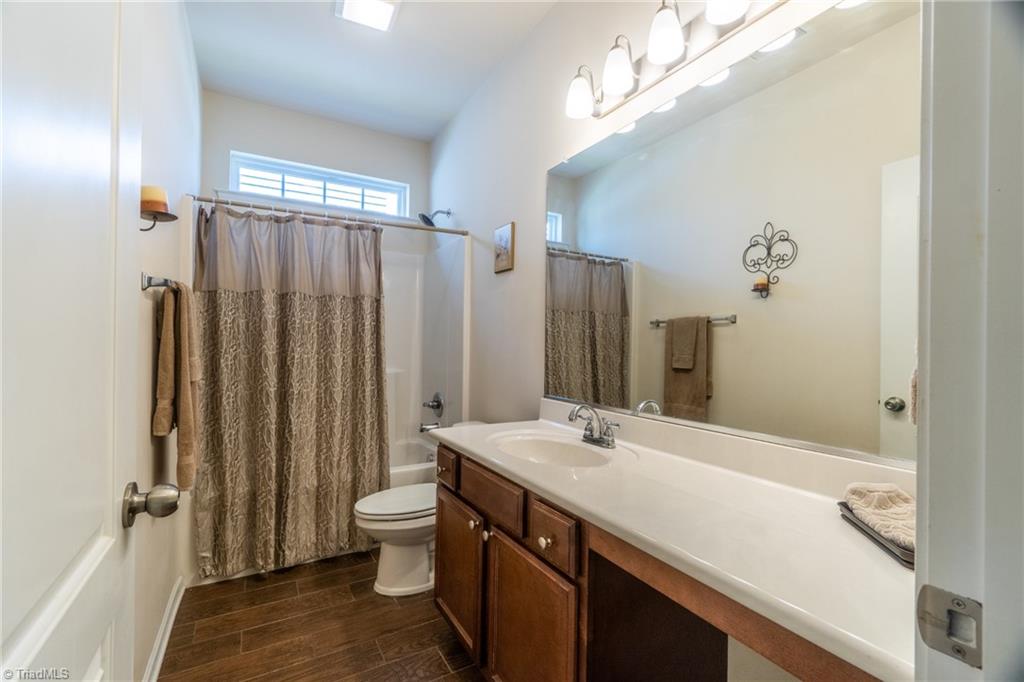 4546 Silo Ridge Clemmons, NC 27012 - Photo 19 of 23 Gallery Image 19