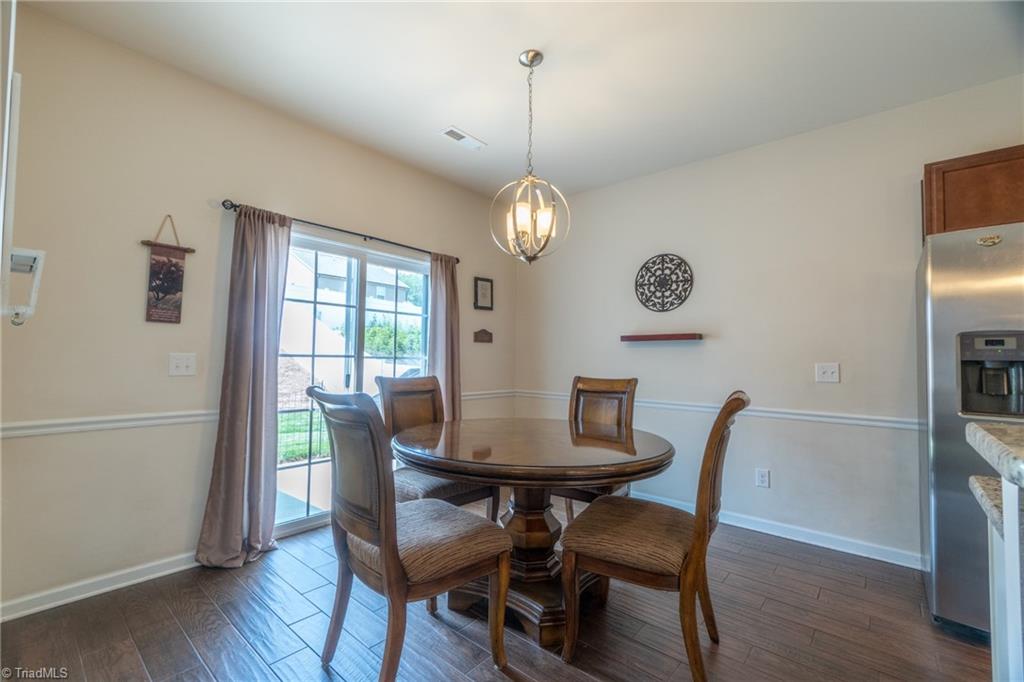4546 Silo Ridge Clemmons, NC 27012 - Photo 8 of 23 Gallery Image 8