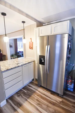 $175,000 | 720 Arnold Avenue North, Thief River Falls, MN 56701