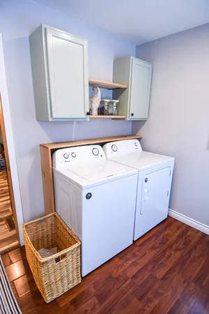 $175,000 | 720 Arnold Avenue North, Thief River Falls, MN 56701