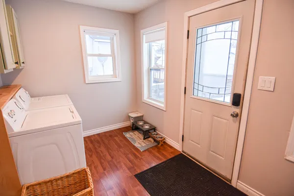 $175,000 | 720 Arnold Avenue North, Thief River Falls, MN 56701