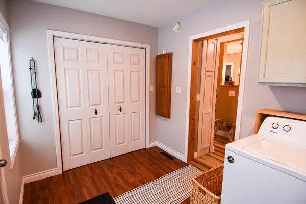 $175,000 | 720 Arnold Avenue North, Thief River Falls, MN 56701