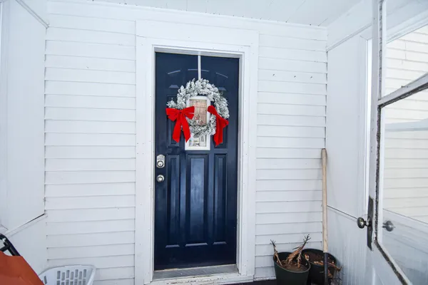 $175,000 | 720 Arnold Avenue North, Thief River Falls, MN 56701