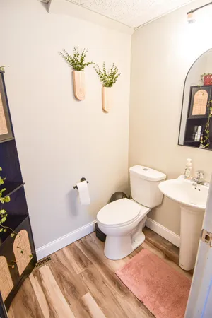 $175,000 | 720 Arnold Avenue North, Thief River Falls, MN 56701